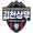 Gimcheon Sangmu