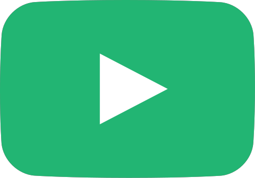 Bet355 Livestream